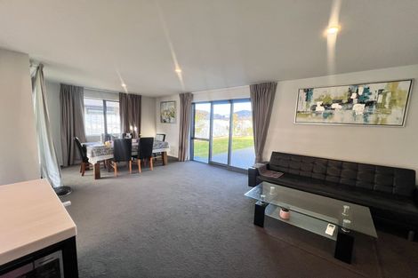 Photo of property in 42 Ed Hillary Drive, Rolleston, 7615