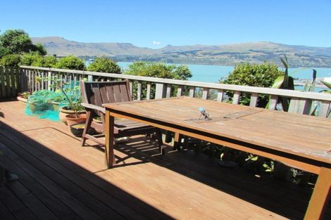 Photo of property in 22 Cunningham Terrace, Lyttelton, 8082