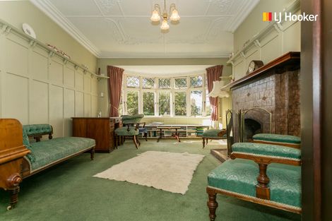 Photo of property in 173 Shetland Street, Wakari, Dunedin, 9010