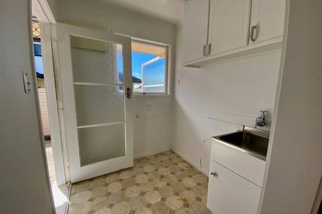 Photo of property in 431a Otumoetai Road, Otumoetai, Tauranga, 3110