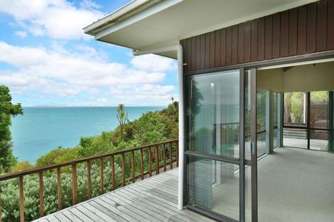 Photo of property in 26 Siesta Terrace, Gulf Harbour, Whangaparaoa, 0930