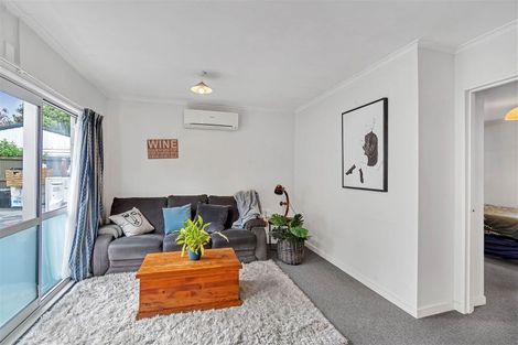 Photo of property in 101a Yaldhurst Road, Sockburn, Christchurch, 8042