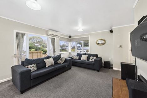 Photo of property in 35 Aberfoyle Street, Dinsdale, Hamilton, 3204