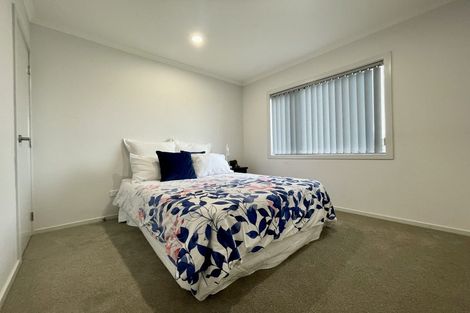 Photo of property in 3 Charlotte Crescent, Dinsdale, Hamilton, 3204