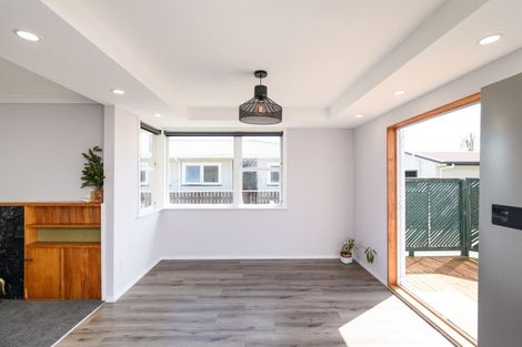 Photo of property in 27 Aspiring Avenue, Milson, Palmerston North, 4414