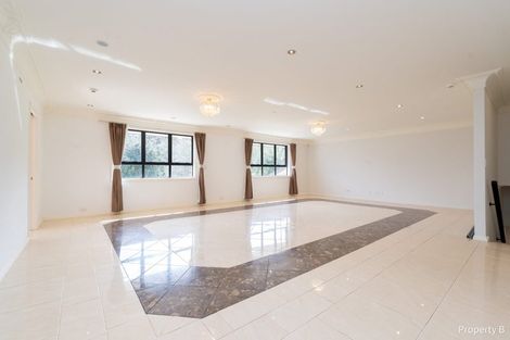 Photo of property in 42 Chester Avenue, Greenhithe, Auckland, 0632