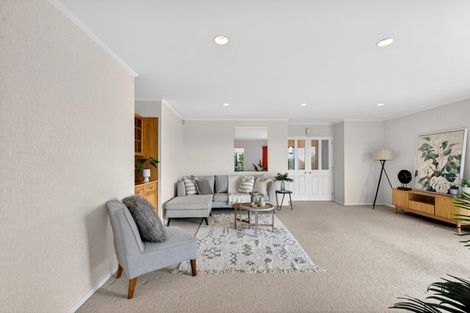 Photo of property in 4 Woodford Heights, Havelock North, 4130