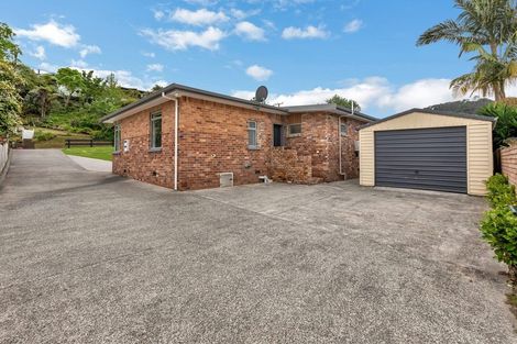 Photo of property in 4 Vale Road, Riverside, Whangarei, 0112