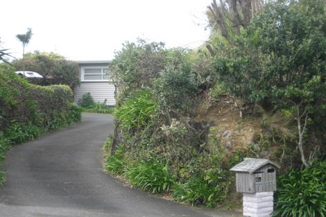 Photo of property in 2a Scott Street, Moturoa, New Plymouth, 4310