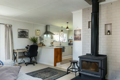 Photo of property in 41 Kowhai Drive, Renwick, 7204