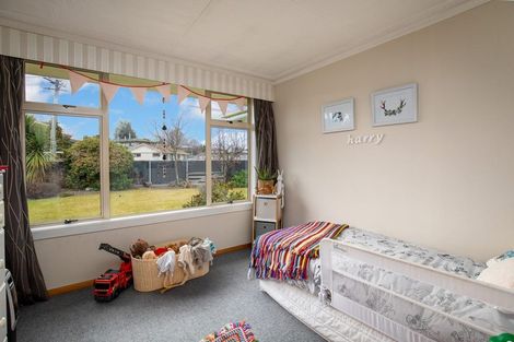 Photo of property in 104 Ventry Street, Alexandra, 9320