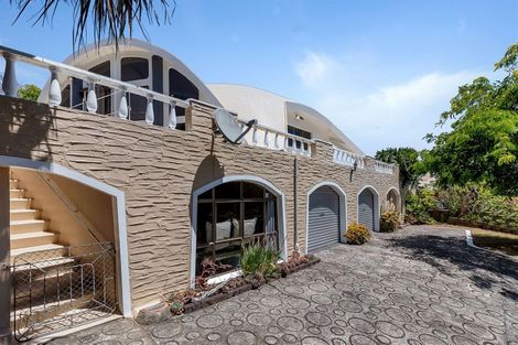 Photo of property in 926 Whangarei Heads Road, Parua Bay, Whangarei, 0174