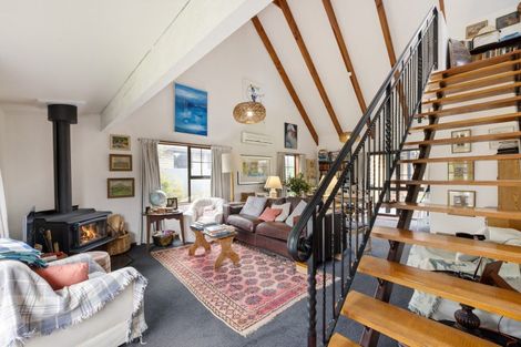 Photo of property in 44 Seadown Crescent, Amberley, 7410