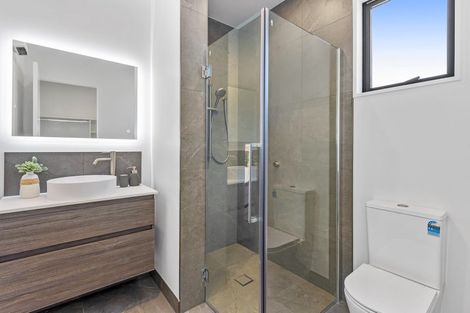 Photo of property in 6 Tuna Street, Halswell, 8025