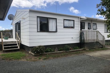 Photo of property in 15 Terry Crescent, Kaitaia, 0410
