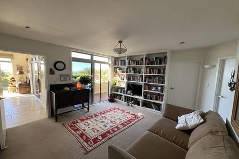 Photo of property in 659 Plymouth Road, Koru, New Plymouth, 4374