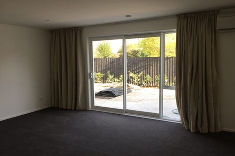 Photo of property in 67 Brookside Terrace, Bryndwr, Christchurch, 8053