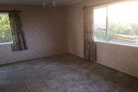 Photo of property in 4/40 Miro Street, New Lynn, Auckland, 0600