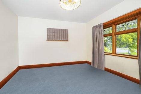 Photo of property in 10 Francis Avenue, Mairehau, Christchurch, 8013