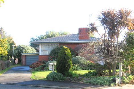 Photo of property in 8 Gordon Street, Hillcrest, Hamilton, 3216