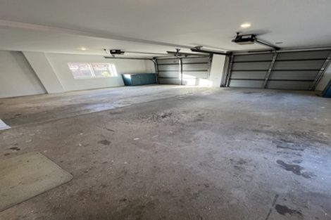 Photo of property in 17a Gulf Crest, Bucklands Beach, Auckland, 2012