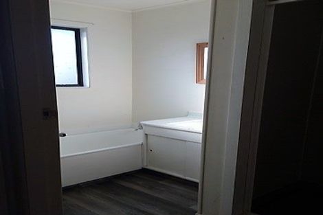 Photo of property in 2a Enfield Street, Nawton, Hamilton, 3200