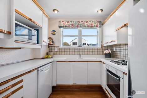 Photo of property in 143 Taita Drive, Avalon, Lower Hutt, 5011