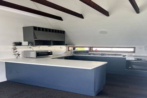 Photo of property in 1/99 Major Hornbrook Road, Mount Pleasant, Christchurch, 8081