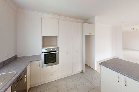 Photo of property in 21 Gilligan Close, College Estate, Whanganui, 4500