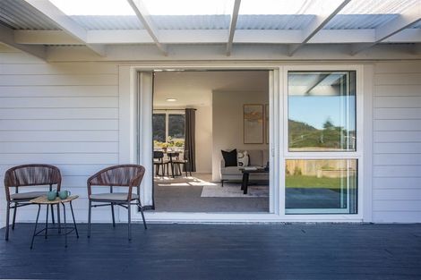 Photo of property in 119 Watt Street, Featherston, 5710