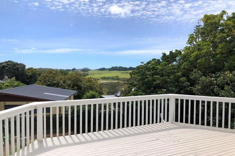 Photo of property in 65 Reinga Road, Kerikeri, 0230