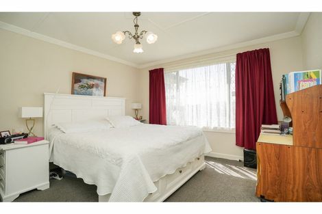 Photo of property in 189 Nelson Street, Strathern, Invercargill, 9812