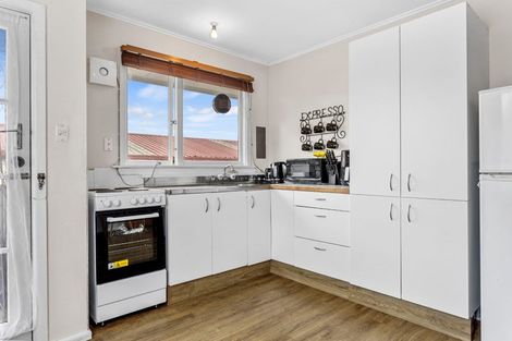 Photo of property in 20a Anvers Place, Hoon Hay, Christchurch, 8025