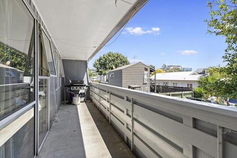 Photo of property in 8/6 Opoia Drive, Hamilton East, Hamilton, 3216