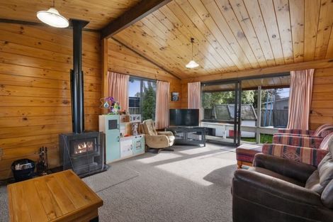 Photo of property in 1/10 Te Arahori Street, Turangi, 3334