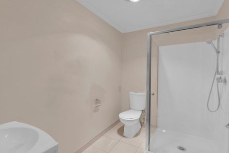 Photo of property in 14b Kelvin Place, Hamilton East, Hamilton, 3216