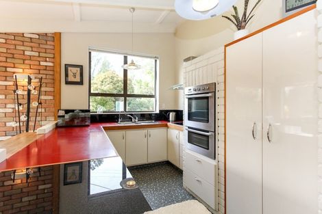 Photo of property in 596 Carrington Road, Hurworth, New Plymouth, 4371