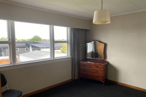 Photo of property in 191-193 Macmaster Street, Richmond, Invercargill, 9810