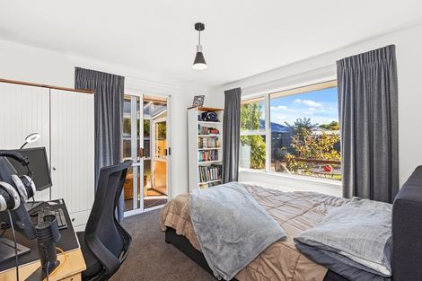 Photo of property in 47 Farrington Avenue, Bishopdale, Christchurch, 8053