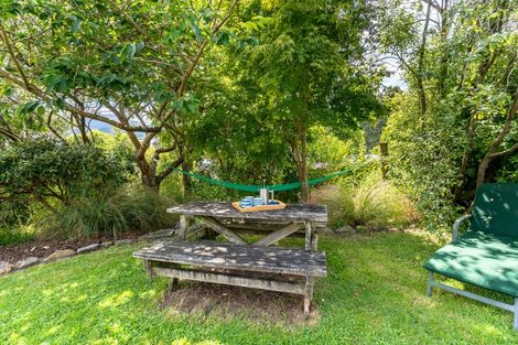 Photo of property in 25 Matariki Street, Broad Bay, Dunedin, 9014