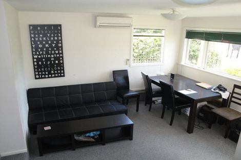 Photo of property in 108a Austin Street, Mount Victoria, Wellington, 6011