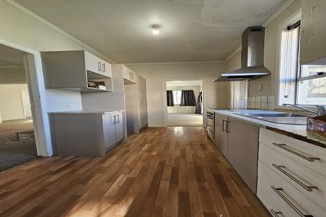 Photo of property in 29 Thomas Road, Mangere, Auckland, 2022