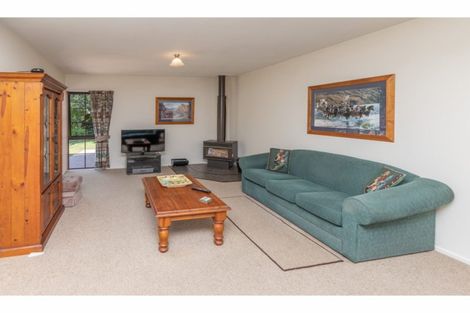 Photo of property in 35 Mclaughlins Road, Darfield, 7510