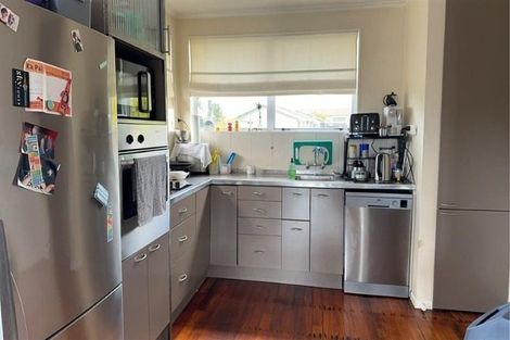 Photo of property in 59a Hynds Road, Gate Pa, Tauranga, 3112