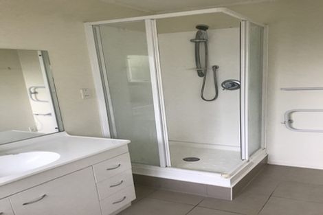 Photo of property in 24b Jersey Avenue, Mount Albert, Auckland, 1025