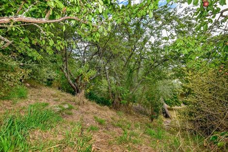 Photo of property in 3 Parklands Drive, Huntsbury, Christchurch, 8022