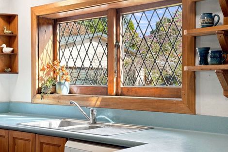 Photo of property in 32 Duncan Street, Whanganui East, Whanganui, 4500