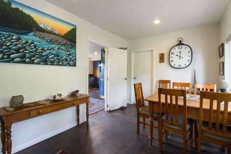 Photo of property in 138 Main Road, Katikati, 3129