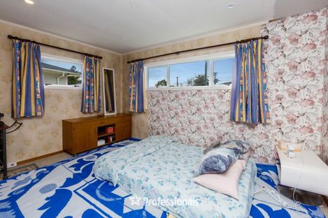 Photo of property in 18 Heath Street, Wainuiomata, Lower Hutt, 5014