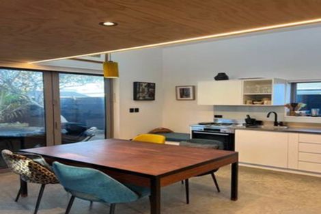 Photo of property in 14 High Street, Petone, Lower Hutt, 5012